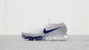 Nike News Vapormax News