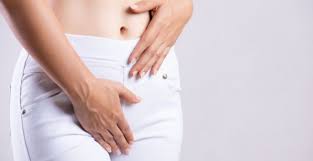 Yuk baca lebih lengkap berbagai alternatif untuk membuat vagina kembali rapat. 5 Sabun Pembersih Area Kewanitaan Yang Aman Tokopedia Blog