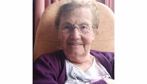 Saulxures-sur-Moselotte