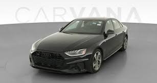 Image result for Havanna Black 2021 Audi