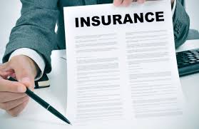 Learn about insurance for software developers for the programs they develop and sell. Insurance Companies And Erp Erp Fm