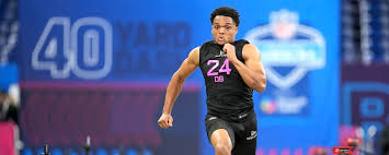 Graham Barton: Breaking News, Rumors & Highlights