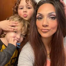 Celebrate Our 1-Year Anniversary, in our new location, with a Free Week of  Karate Lessons!" Join us as we celebrate one year in our new location!  We're excited to offer a FREE