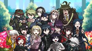 Download these new danganronpa v3 images, pics, and experiences for pc, phone & tablet free. Danganronpa V3 Killing Harmony Details Launchbox Games Database