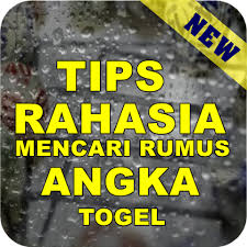 Maybe you would like to learn more about one of these? Tips Rahasia Cara Mencari Rumus Angka Togel 7 7 Toltsd Le Az Android Apk T Aptoide