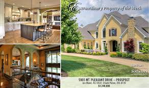 this french country estate is located on 3 2 acres in prospect in the reserve estates of sleepy hollow less than 5 minutes country estate house styles property pinterest