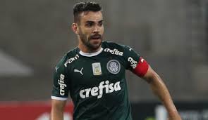 Check spelling or type a new query. Palmeiras Bruno Henrique Admite Ano Decepcionante No Verdao