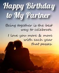 Love is one of the most inexplicable feelings in the world. Happy Birthday Wishes For Lover 30 Birthday Wishes For Lover