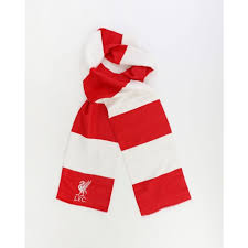 We did not find results for: Lfc Premium Supersoft Bar Scarf