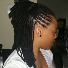 Brittney Parks (andera01298)