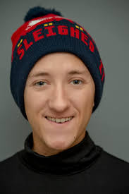 Nickolas Wolf Actor/Photographer