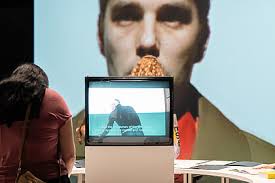 Exhibitions: 20 museums and 1 zoo in Graz and Styria