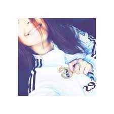 مشجعات مشجعات ريال مشجعات ريال مدريد مشجعات رياضة صور رمزيات رمزيات مشجعات ريال مدريد girly pictures cute girl pic teenage girl photography