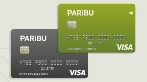 Maybe you would like to learn more about one of these? 1 1 Milyon Kullanicisi Olan Paribu Paribu Card I Piyasaya Sunacak Dunya Gazetesi
