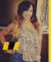Go on to discover millions of awesome videos and pictures in thousands of other categories. Now She Know Better Than That K Michelle Exposes Her Nipples On Night Out With Erica Dixon
