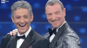 Gli ascolti di sanremo 2021, cala (molto) la prima serata: Ic76f3dqyj7nlm