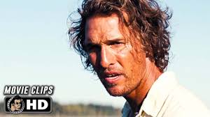 Remember, in good times & bad times, now times &. Mud Clips 2012 Matthew Mcconaughey Youtube