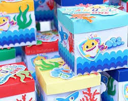 Diy Birthday Party In A Box Lego Ninjago Invitations For Birthday Party 12 Cts In 2020 Diy Birthday Invitations Unicorn Birthday Invitations Knight Birthday Party Invitations