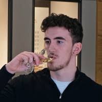 20+ "Eric Herrero" profiles