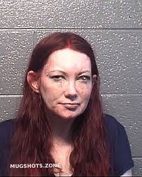 Tabitha Killian's Instagram, Twitter & Facebook