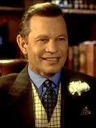 Classic Sony Assessment : r/marvelmemes