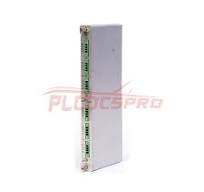 125740-01 - Module E/S Bently Nevada Neuf
