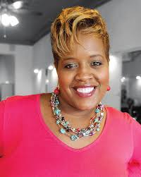 Commencement speaker Bloomberg calls out intolerance, demagoguery