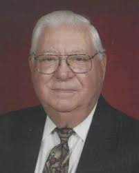 Charles E. Hart Obituary