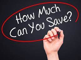 If you would like to learn more about negotiating with your creditors, i invite you to visit the bills.com debt negotiation and settlementpage. Settling Credit Card Debt With Citibank Youtube