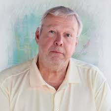 Joseph Joe Muffoletto Obituary and Condolences