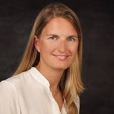 THE LINE MIAMI Artist Collective