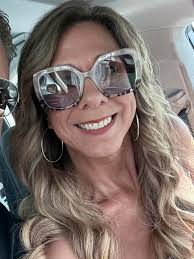 Relationship Problems and Solutions