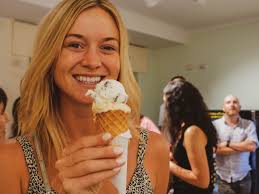 Should we visit Ostia Antica or Pompeii, and how to get to Tivoli and  nearby beaches from Rome?