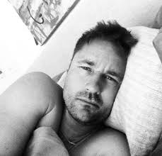 Happy New Year from The River Room! The Rock RockCofé Café . BindLevels  Tesreament BindLevelsruanstChipr Chips mON BueS00 20100 Proe5000 Poes  CadChips Cends Bonink lost မောင်် CAN -0 KIS גן Aト ២មធ