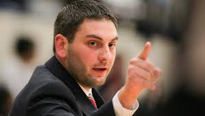 TL Hanna boys and girls region championships