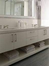 Traditional bathroom by cablik enterprises. Weitzman Halpern Interior Design Bathroom Vanity Style Bathroom Vanity Blue Bathroom Vanity