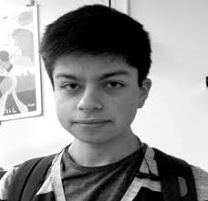 Self-segregation plagues students