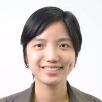 Eelan Marcel Reyes Email & Phone Number