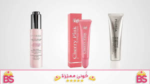 Pin On العناية بالبشرة