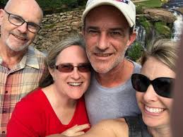 RIP Edward Stammer Sr. 5/6/1934-8/16/2024 We will miss you and will always  love you Grandpop! 🙏💛