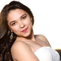 Shyann King's Instagram, Twitter & Facebook