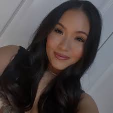 Rebekah Rumery and Alec Meyer's Wedding Website