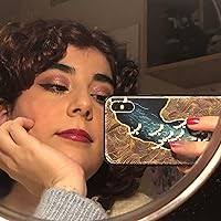 Sobre dioses y gula by Paula Peralta Pozanco