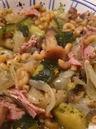 One Pot Pasta Jambon Courgette Champignons Recettes Cookeo En 2020 Courgette Champignon Cookeo Recette Bon Plat