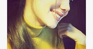 Pin By Girl On Sohry Beautiful Girl Face Beautiful Girl Image Cute Girl Face