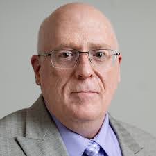 Joe Hanneman's Instagram, Twitter & Facebook