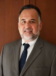 Pioneer Consulting Welcomes Bob Munoz to Expand its Marine Engineering  Offerings