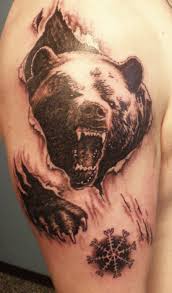 Erkek Dovmeleri Dovmeler Dovme Tumblr Dovme Modelleri Dovme Fotograflari Tattoo Sayfa 7 Forumtutkusu Com Erkek Dovmeleri Dovme Dovme Modelleri