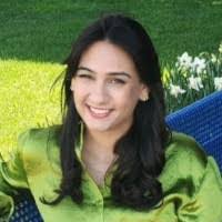 Janice Shapiro's Instagram, Twitter & Facebook