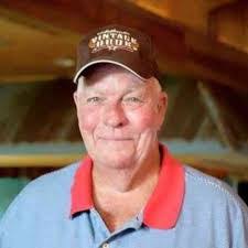 Sharon Mcroberts's Instagram, Twitter & Facebook